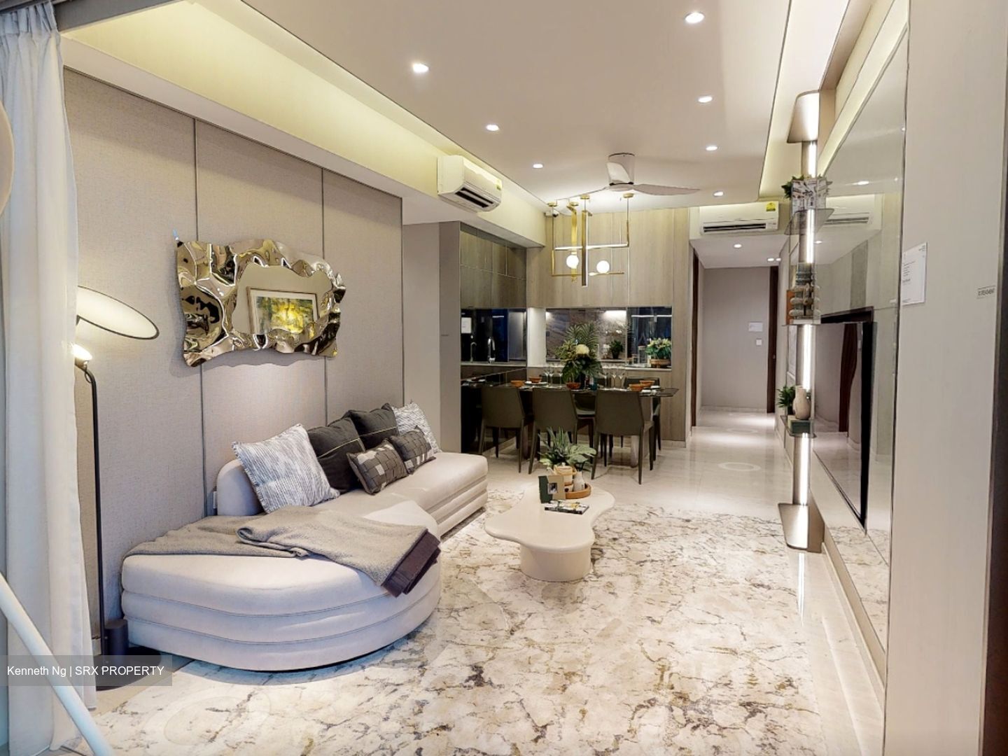 Grand Dunman (D15), Apartment #484967901